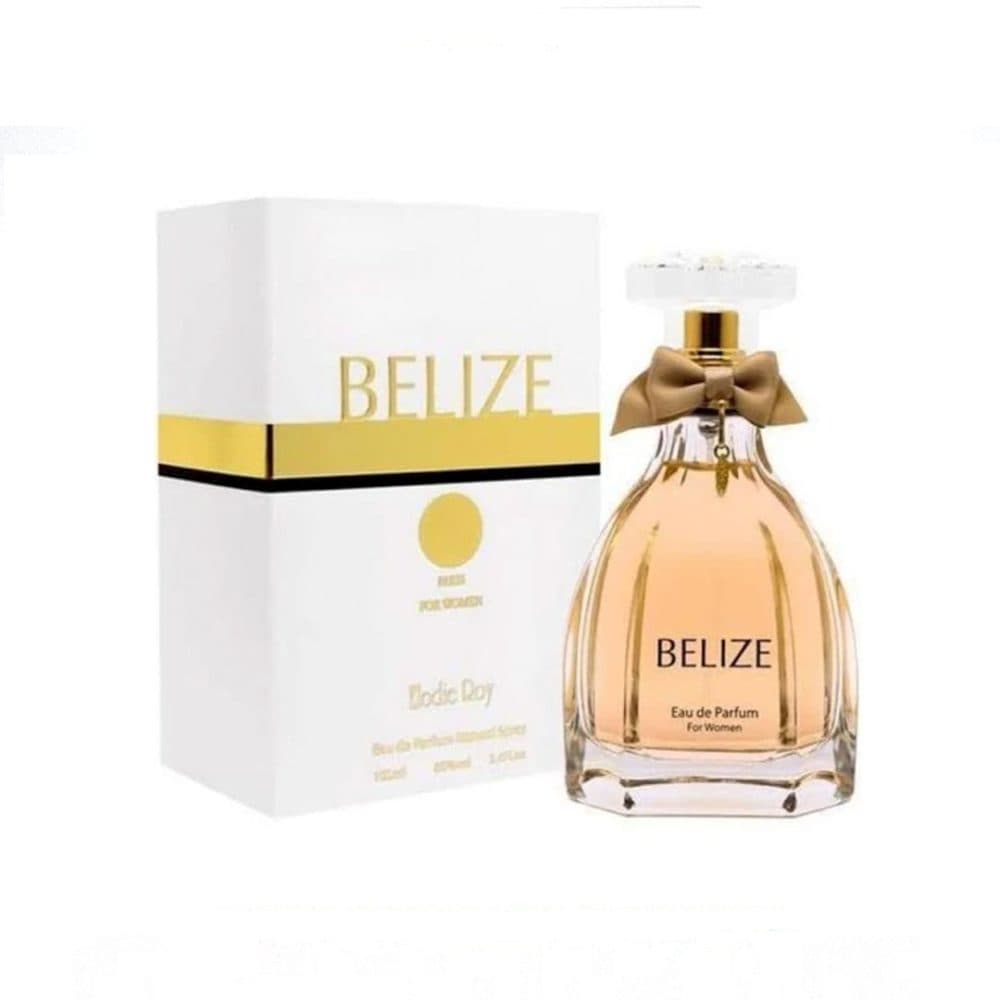 Elodie Roy Belize 100ML EDP
