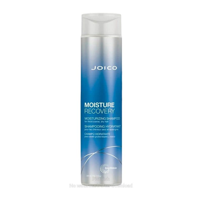 Shampoo Joico Moisture Recovery Nova Embalagen 300ML