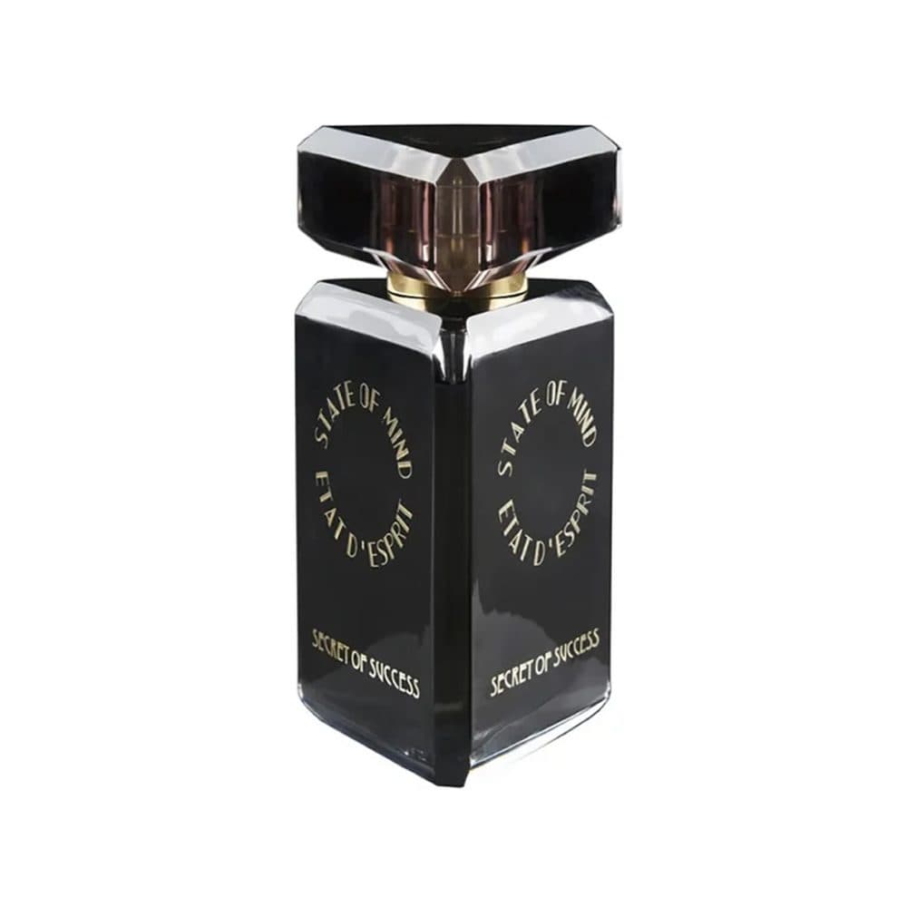 State Of Mind Secret Of Success 100ML EDP