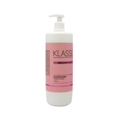Cond Klasse Color Refresh 1L