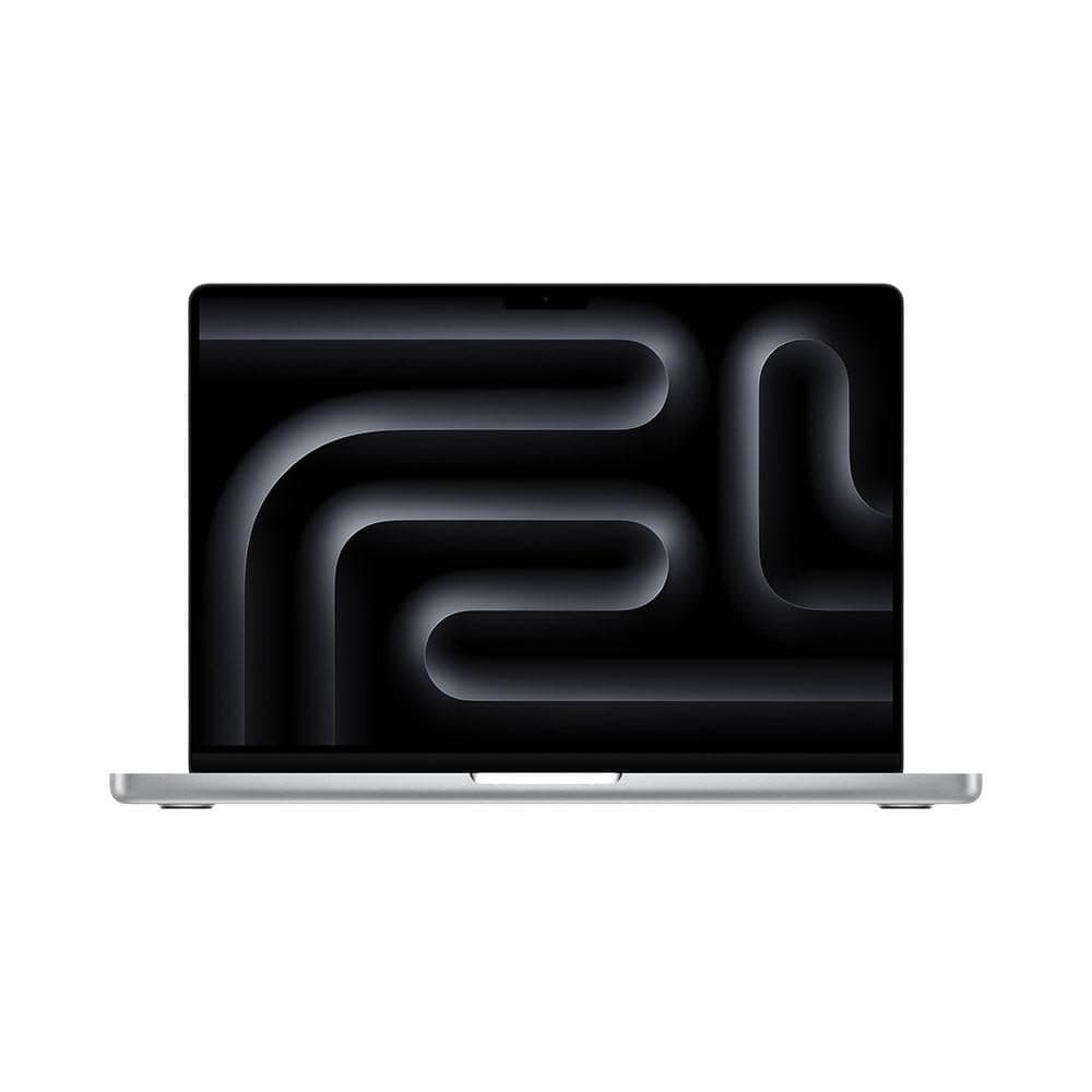 Apple MacBook Pro 2TB 24GB