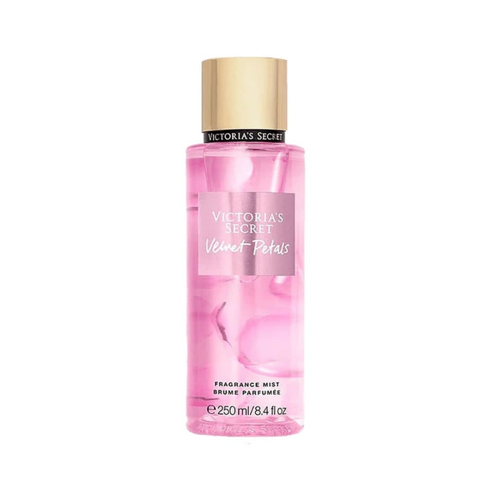 Secret Veltet Petals 250ML