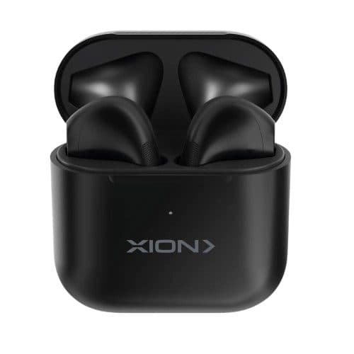 Fone Bluethoot Xion