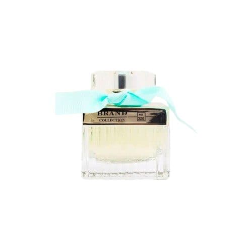 Brand Collection Cole Naturelle 25ML EDP