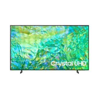 Samsung LED UN75U8000FDXZA Tizen