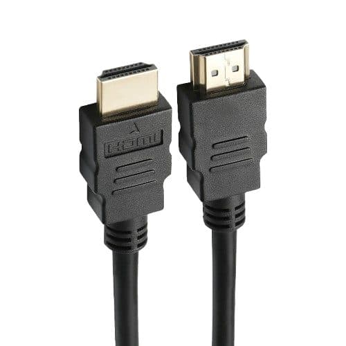 Cabo Hdmi Hdtv 2MT