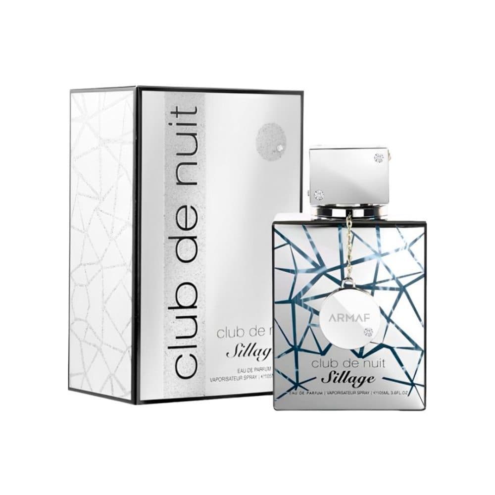 Armaf Club De Nuit Sillage 105ML EDP