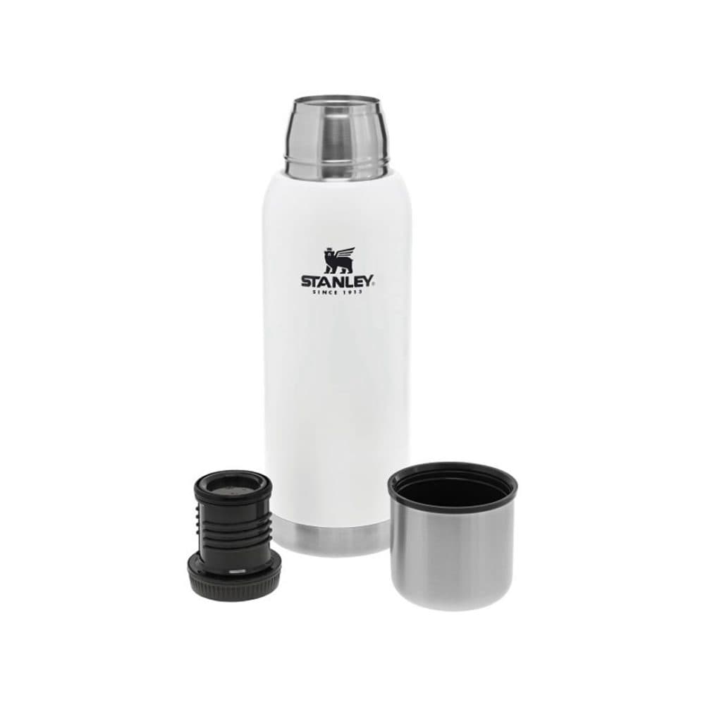 Stanley Termo Termico Adventure Polar 1LT