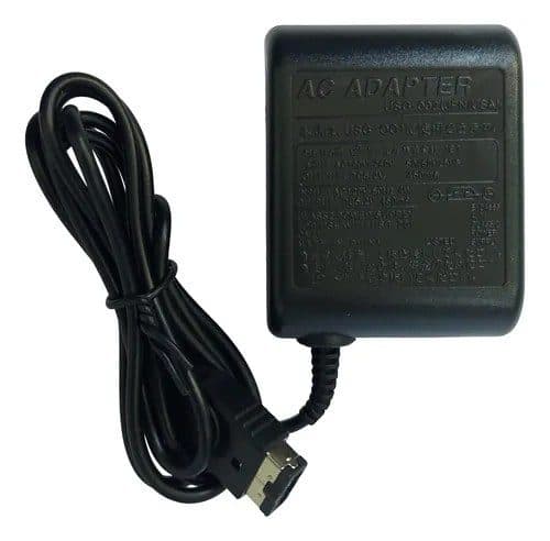 Fonte Advance Sp