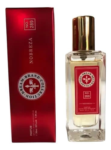 Dream Brand Collection Royal 30ML EDP
