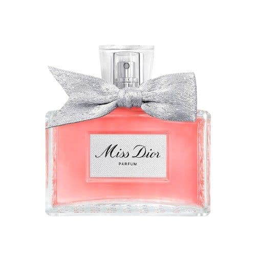 Dior Miss 125ML PARFUM