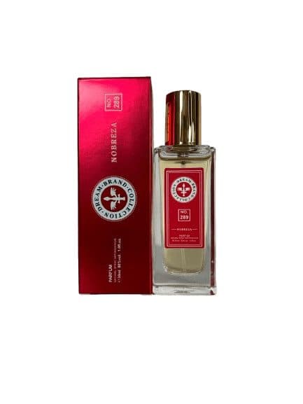 Brand 289 Royal 30ML EDP