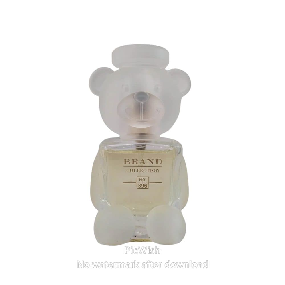 Brand Collection Toy 2 25ML