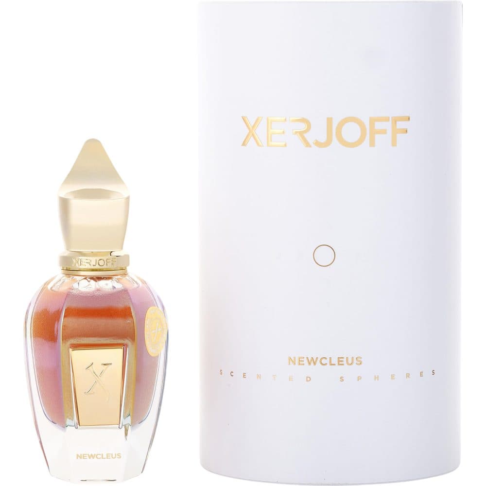 Xerjoff Newcleus 50ML EDP