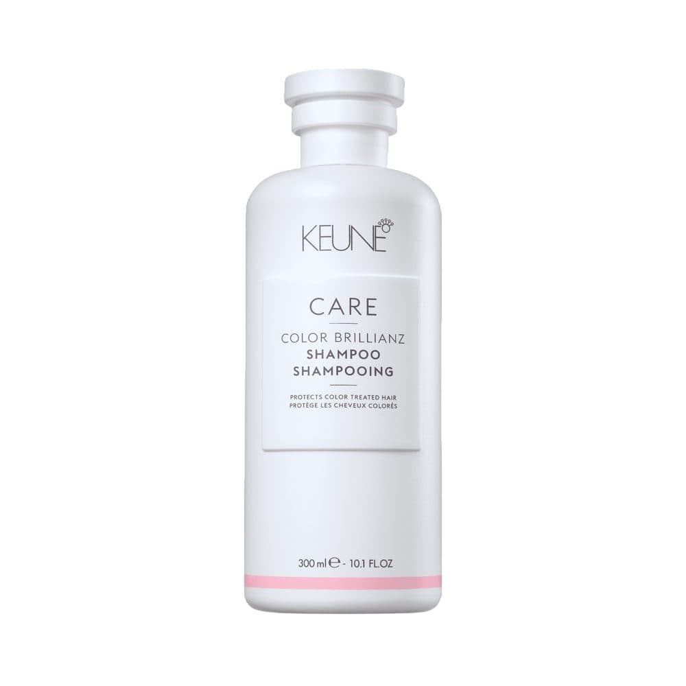 Shampoo Keune Care Color Brillianz 300ML