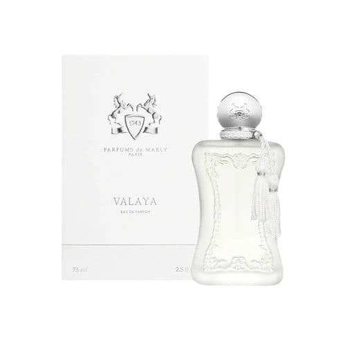 Parfums De Marly Valaya 75ML EDP