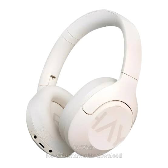 Fone Bluetooth Haylou S30 ANC Hybrid Arco 934878