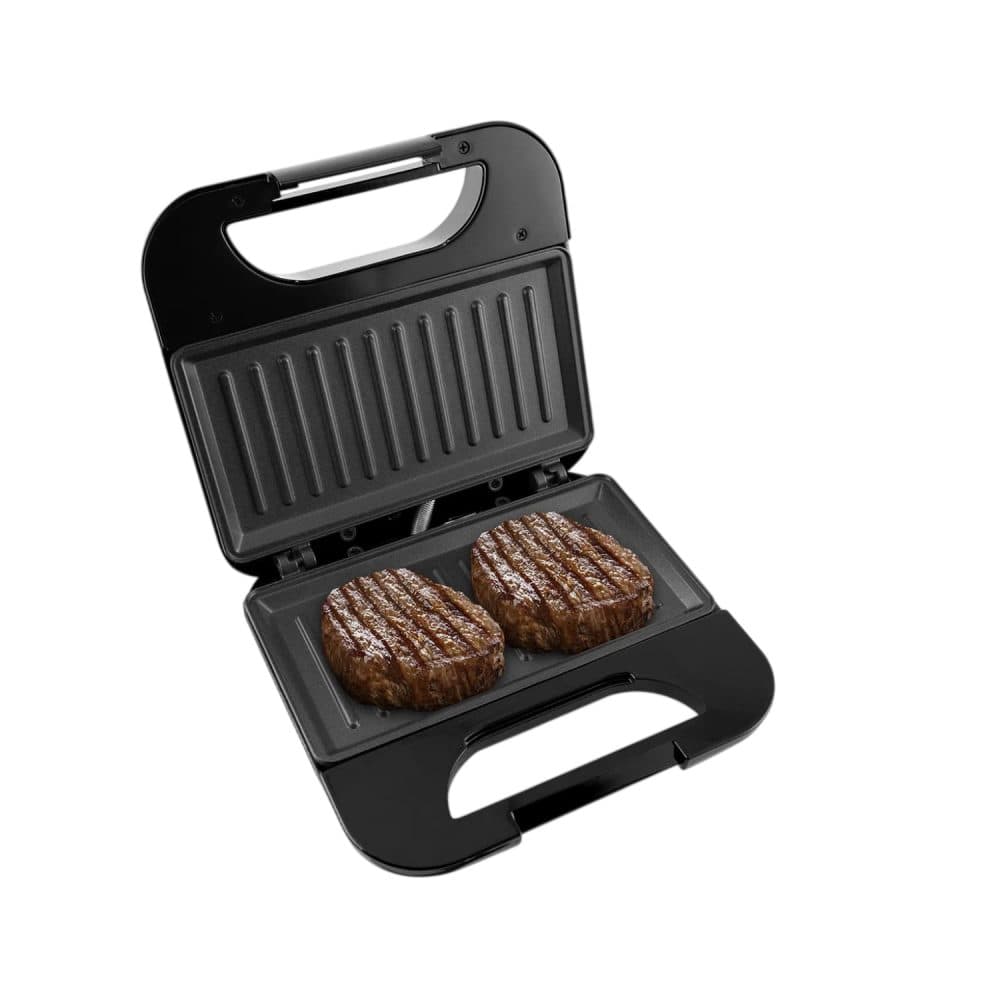 Britânia Grill Toast
