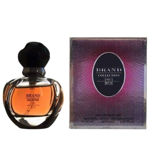 Brand Collection Poison Girl 25ML EDP