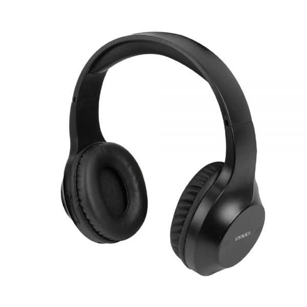 Fone Satellite Bluetooth