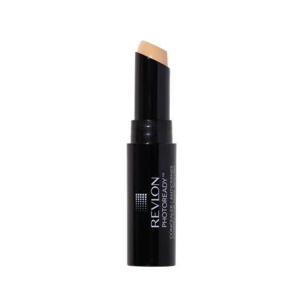 Cosm Revlon Corrector Photo Concealer 06