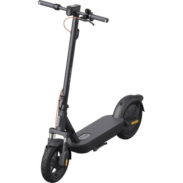 Xiaomi Patinete Eletrico Mi Scooter