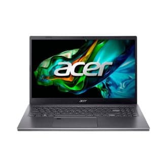 Acer Aspire Go R3 WIN11 128GB