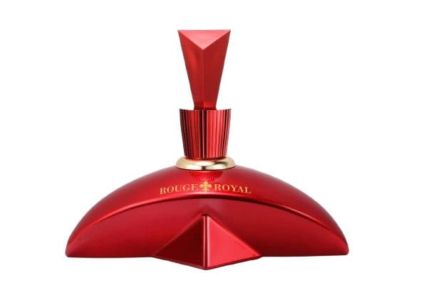 Marina Bourbon Rouge Royal 30ML EDP