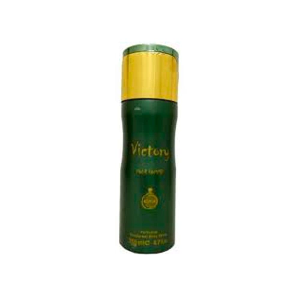 Deo Memwa Victory 200ML