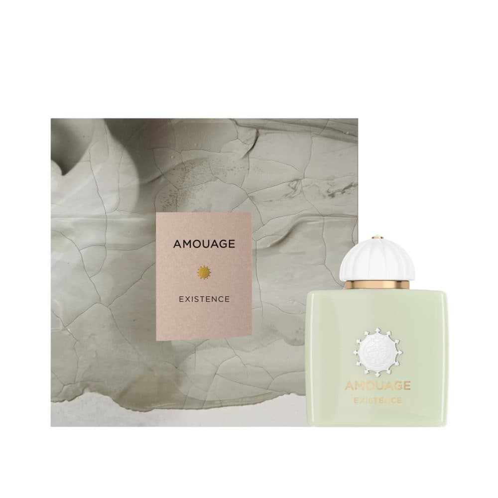 Amouage Existence 100ML EDP