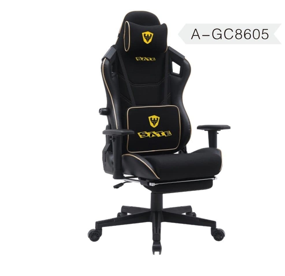 Cadeira Gamer Sate