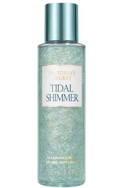 Victoria's Secret Tidal Shimmer 250ML