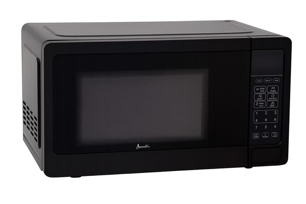 Microondas Avanti 20L