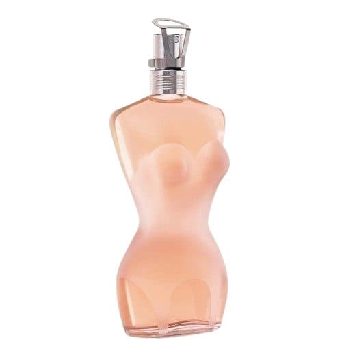 Jean Paul Gaultier Classique Kit 100ML EDT