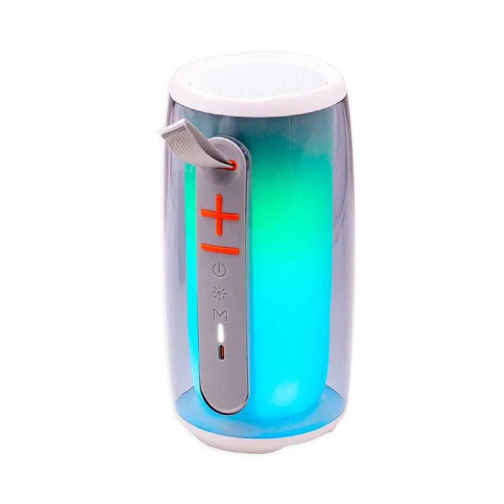 Speaker Blulory
