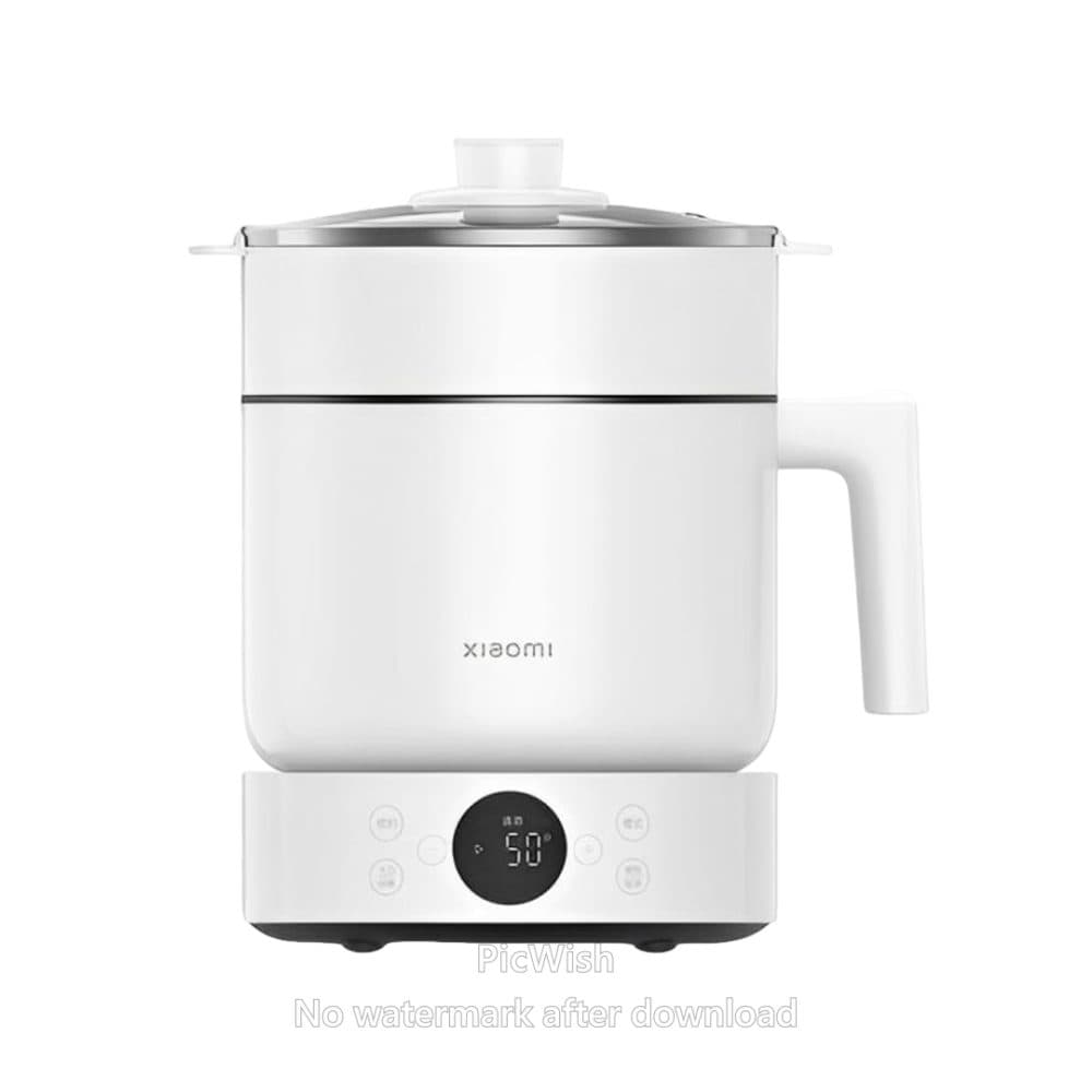 Xiaomi Panela Eletrica Multifuncion 50