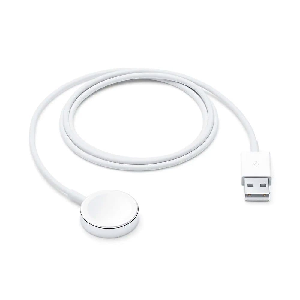 Apple Carregador Magnetic 1M USB