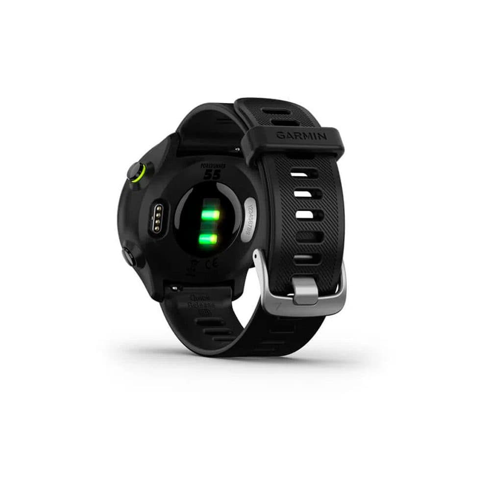 Garmin Forerunner 55 010 00