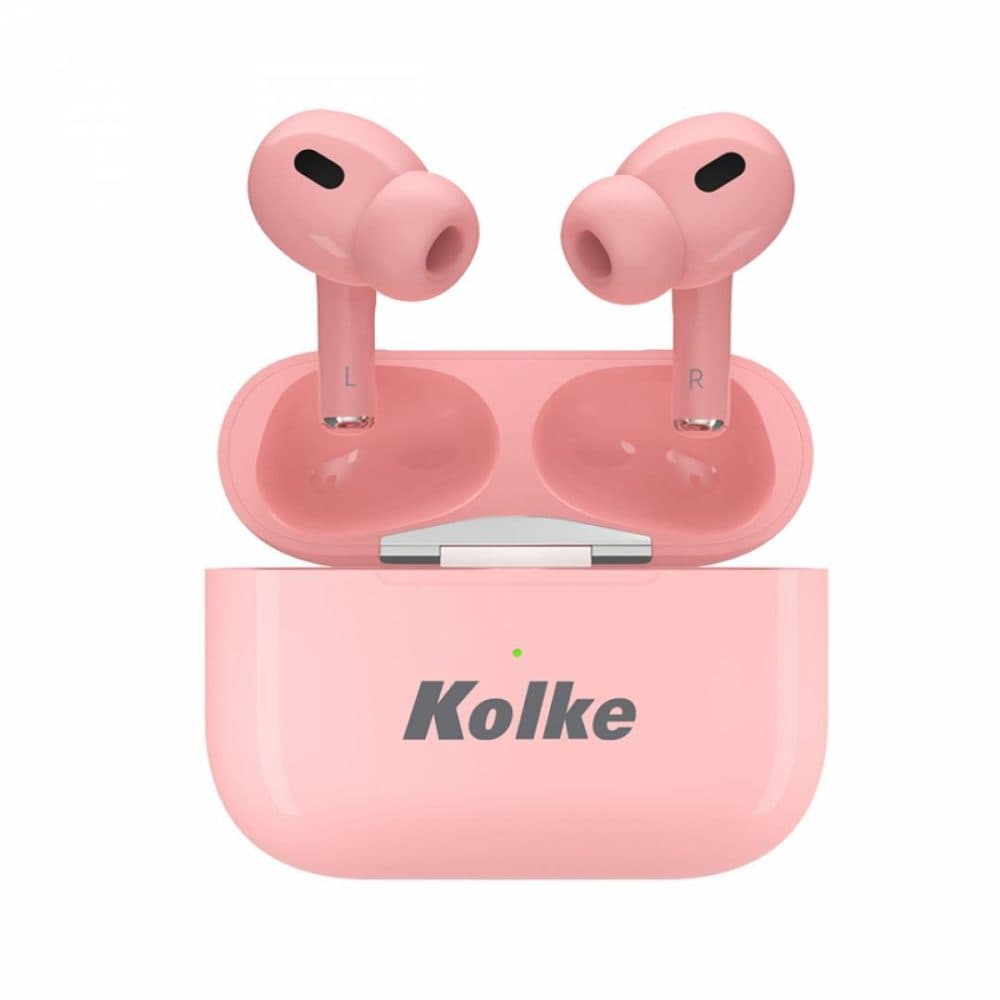 Fone Kolke