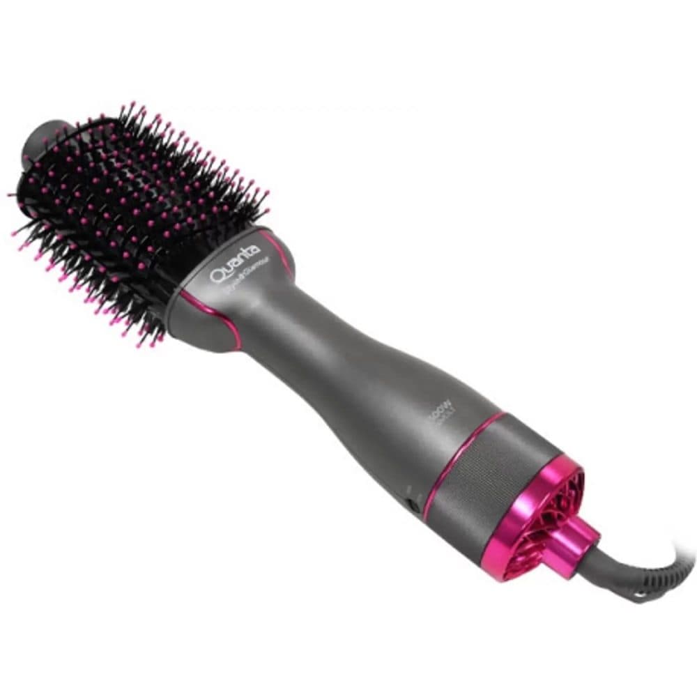 Quanta Escova Bivolt