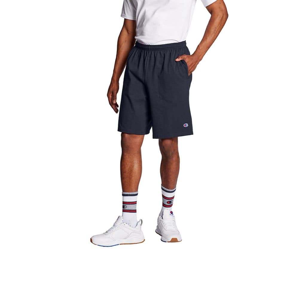Shorts Champion