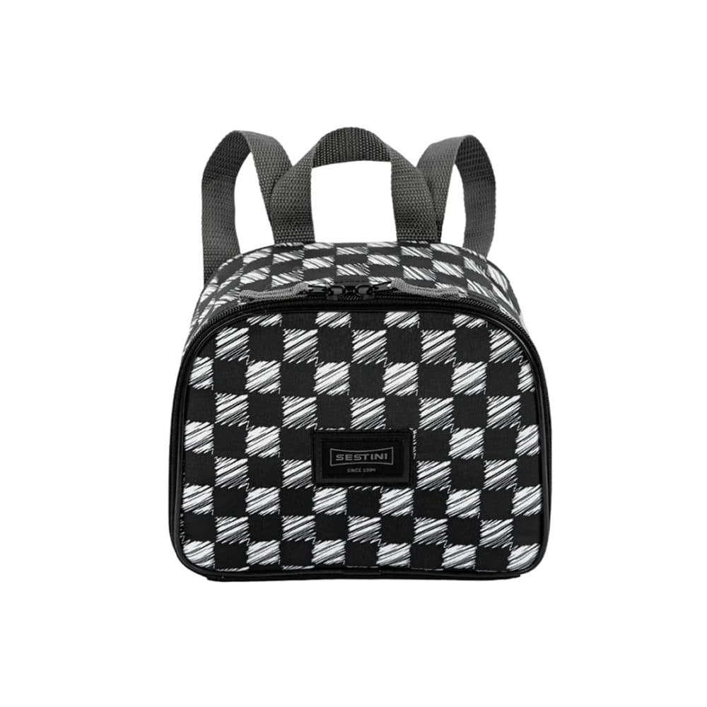 Mochila Pequena Sestini Plus Skate