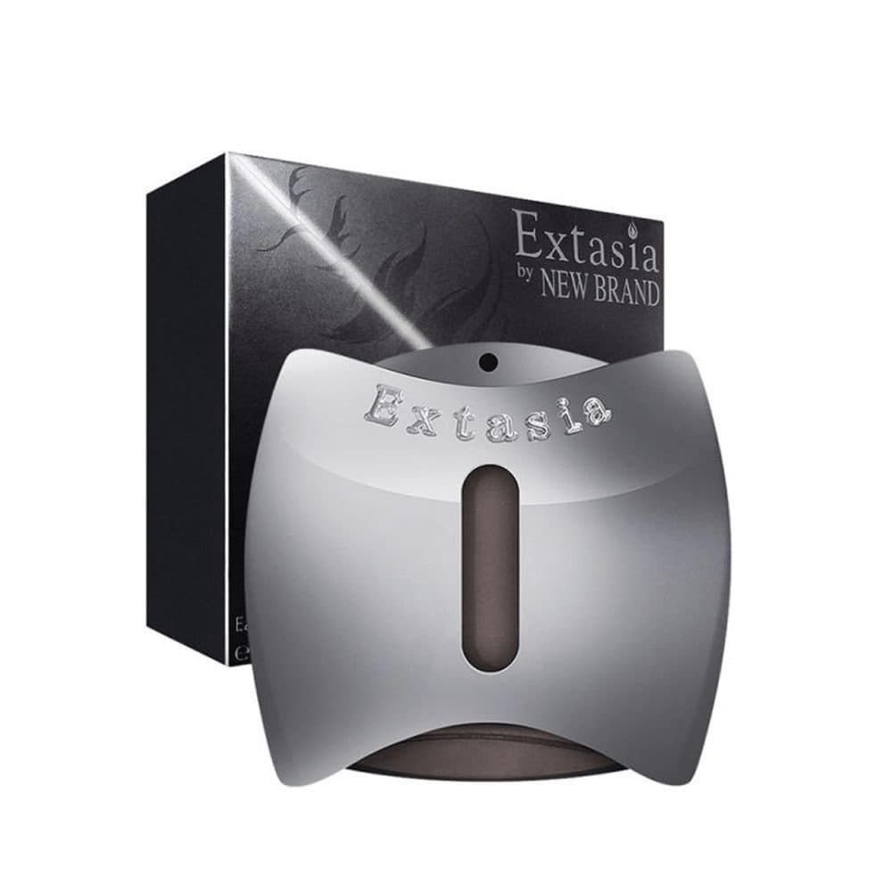 Brand Extasia 100ML