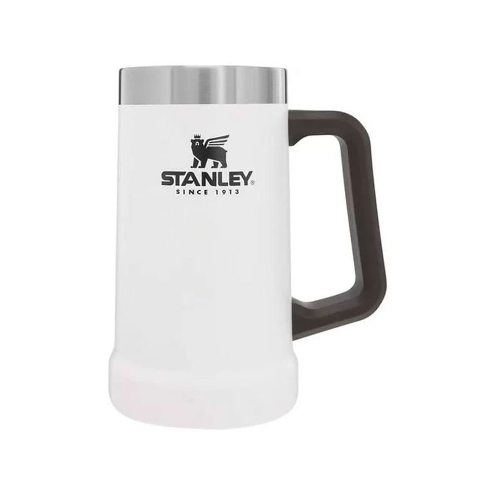 Stanley Manija Stein Adventure 709ML