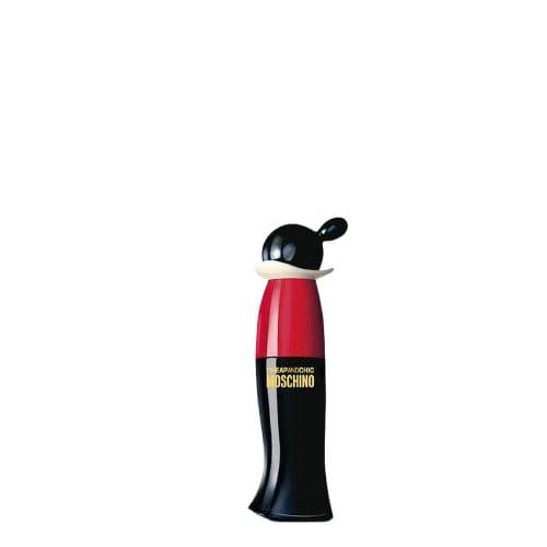 Moschino Cheap Chic 100ML EDT