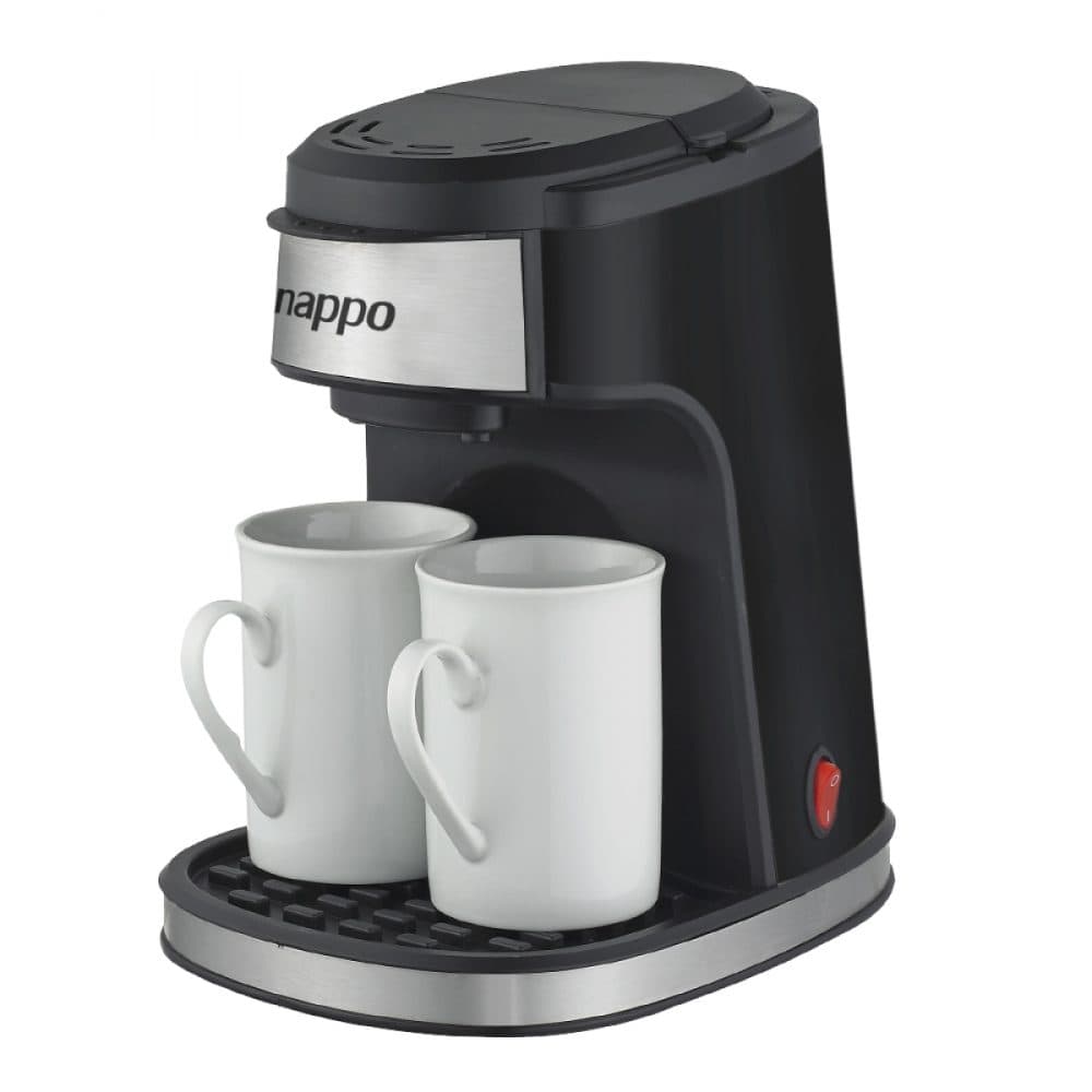 Cafeteira Nappo