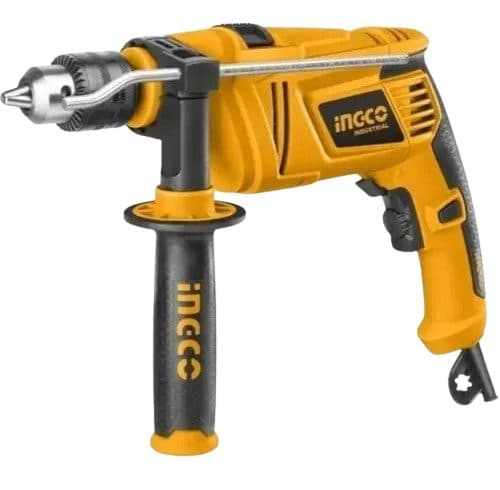 Furadeira Impac Electrico Inggo 50