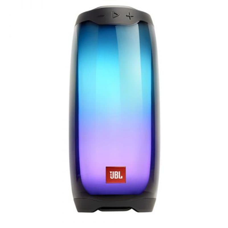 JBL Speaker Portatil Pulse 4