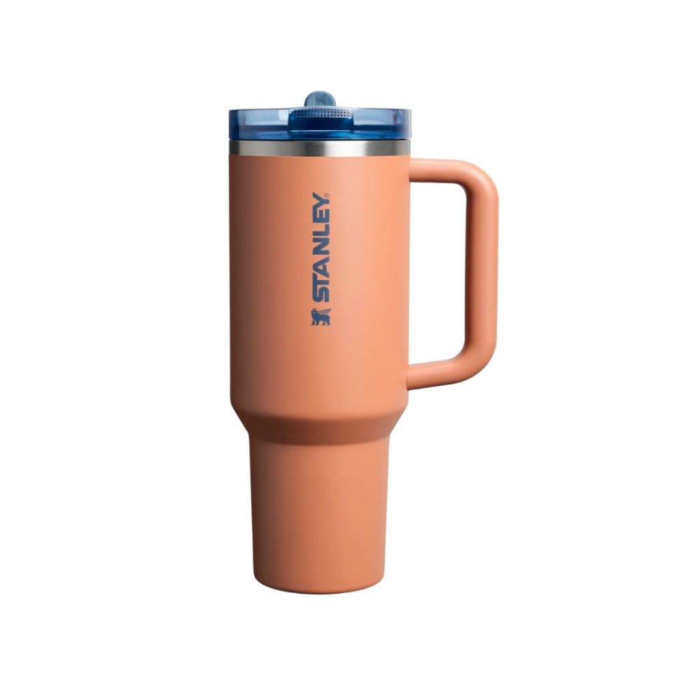 Stanley Termica Quencher Protour Toast Vrt 1 8L Tampa