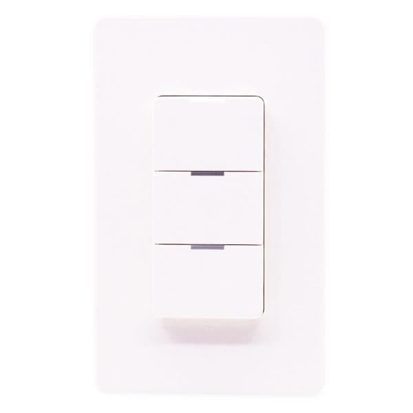 Home Smart Interruptor